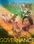 Currents-Sp2014-cover_Page