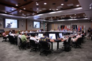 U.S. Strategic Rebalance: Asia-Pacific Perspectives photo U.S. Strategic Rebalance: Asia-Pacific Perspectives photo