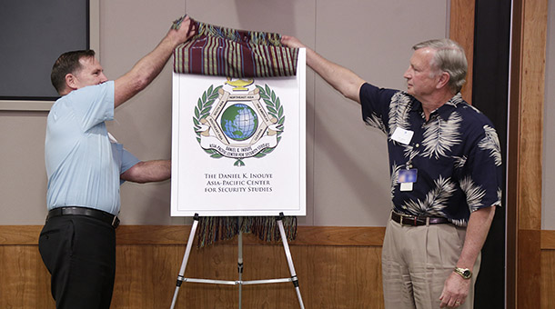 APCSS renamed photo